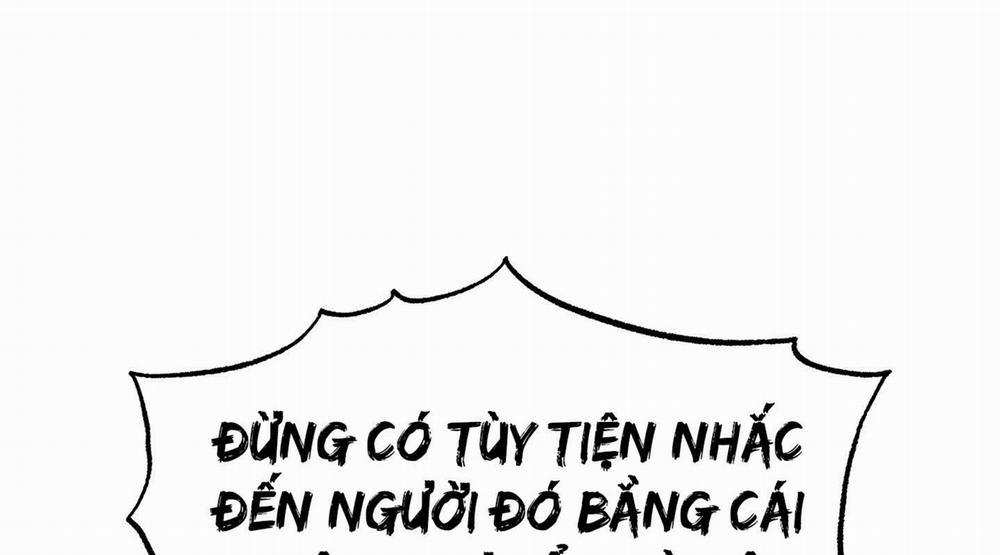 manhwax10.com - Truyện Manhwa Người Tình Của Sura Chương 79 Trang 170