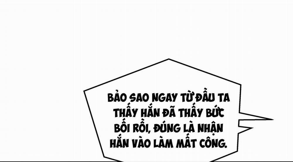 manhwax10.com - Truyện Manhwa Người Tình Của Sura Chương 79 Trang 181