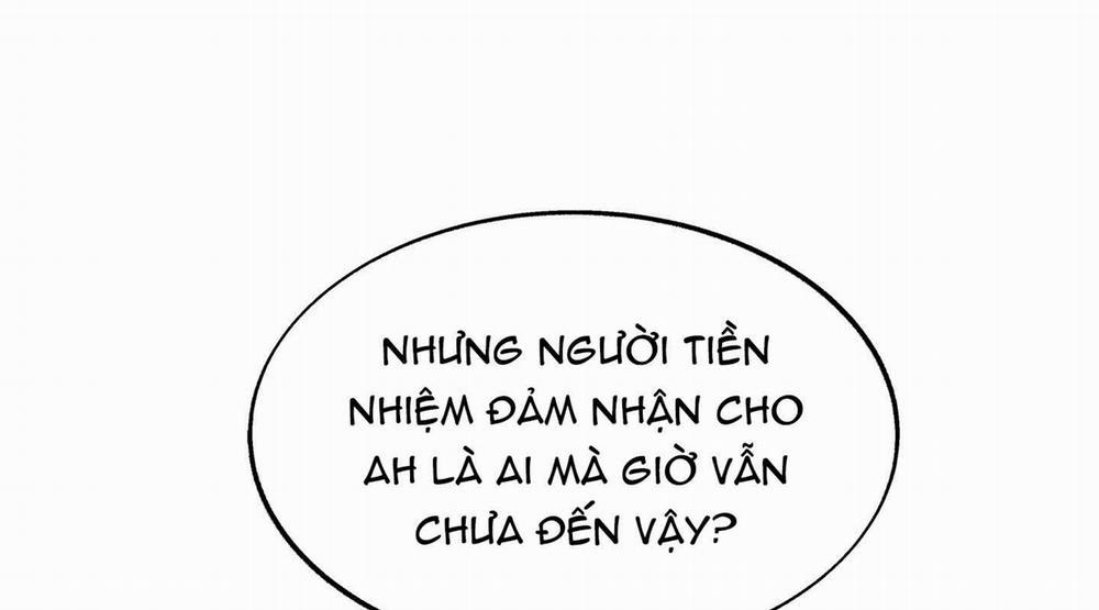 manhwax10.com - Truyện Manhwa Người Tình Của Sura Chương 79 Trang 21