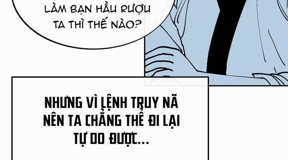 manhwax10.com - Truyện Manhwa Người Tình Của Sura Chương 79 Trang 208