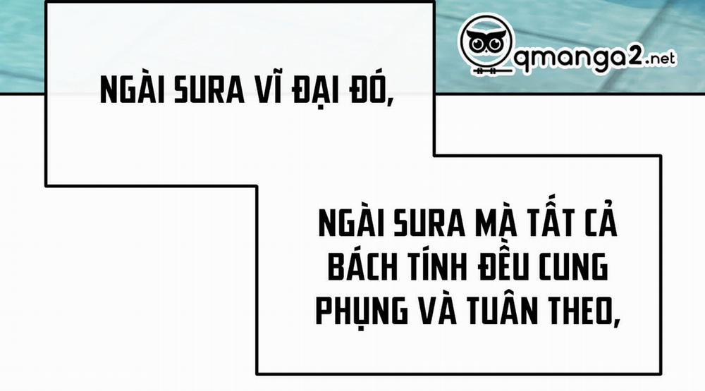 manhwax10.com - Truyện Manhwa Người Tình Của Sura Chương 79 Trang 212