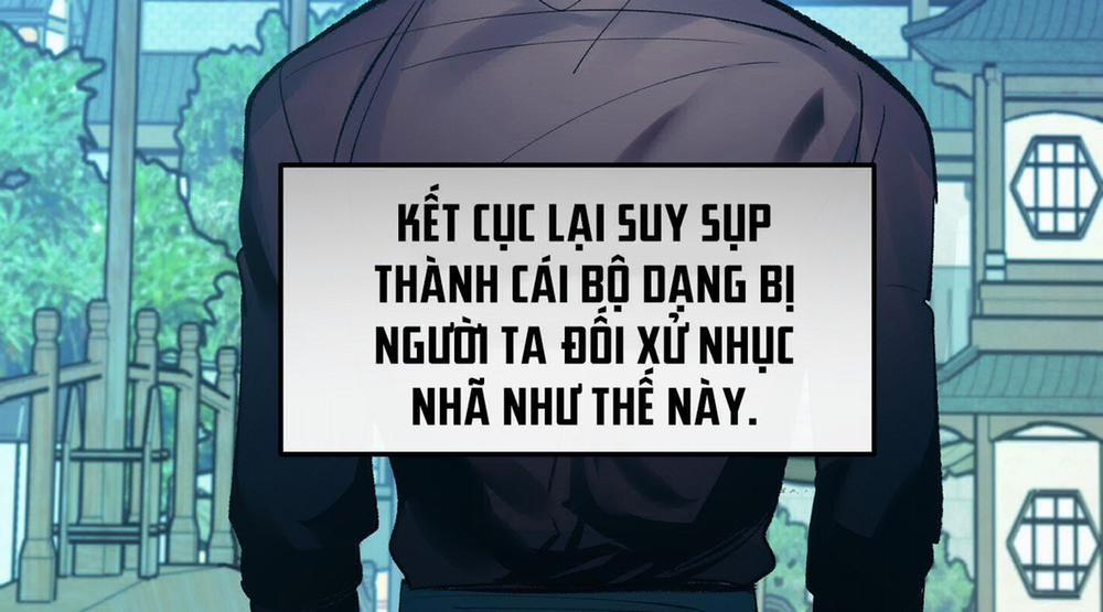 manhwax10.com - Truyện Manhwa Người Tình Của Sura Chương 79 Trang 215