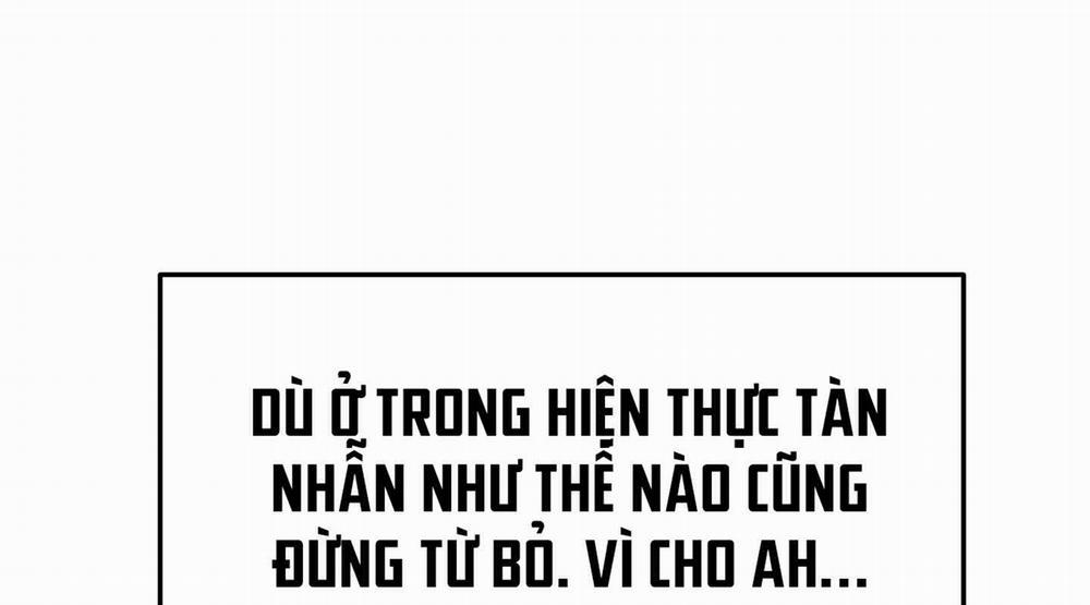 manhwax10.com - Truyện Manhwa Người Tình Của Sura Chương 79 Trang 220