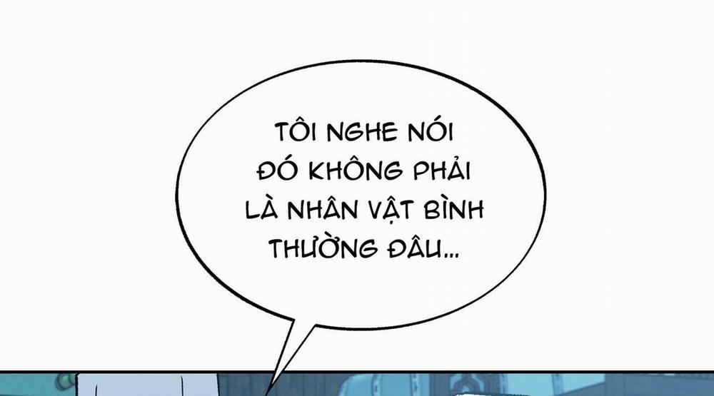 manhwax10.com - Truyện Manhwa Người Tình Của Sura Chương 79 Trang 25