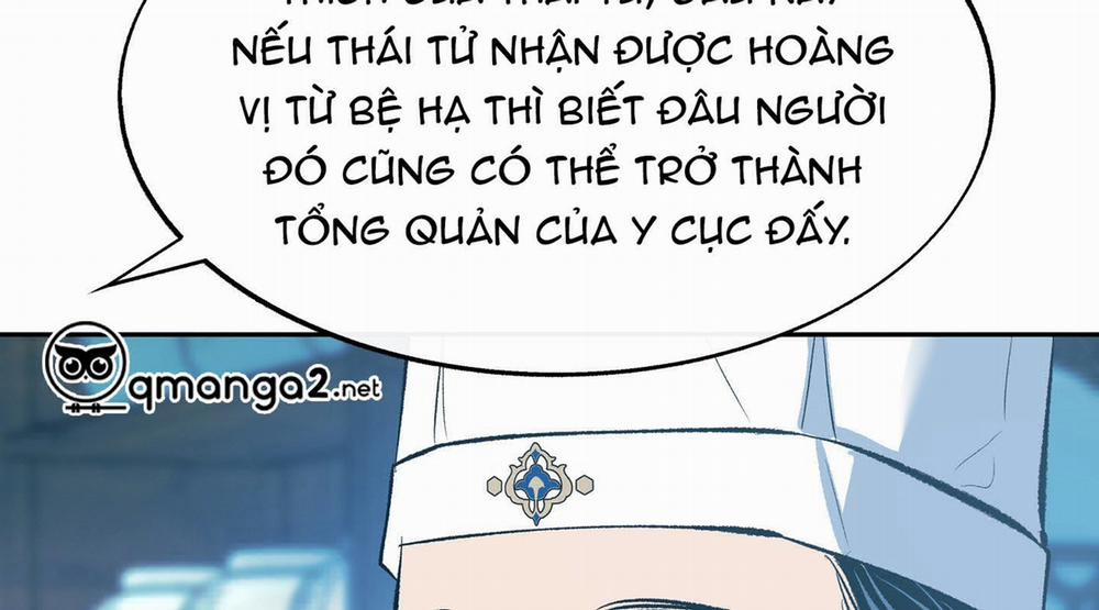 manhwax10.com - Truyện Manhwa Người Tình Của Sura Chương 79 Trang 29