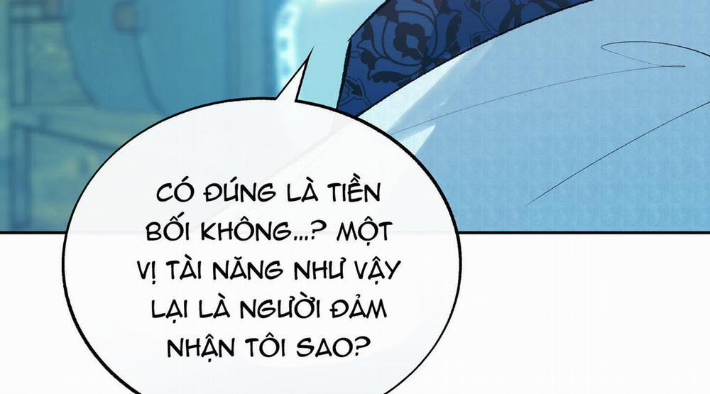 manhwax10.com - Truyện Manhwa Người Tình Của Sura Chương 79 Trang 31