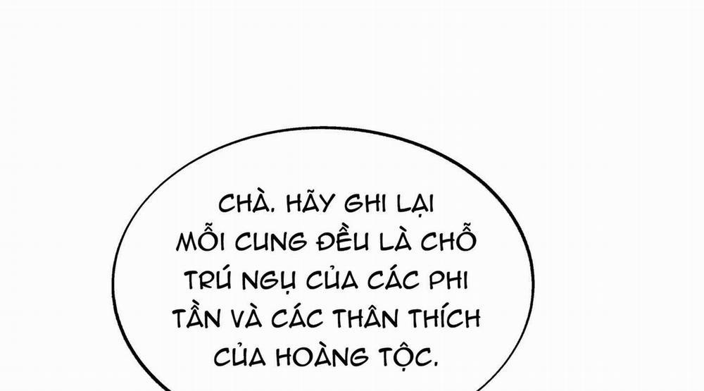 manhwax10.com - Truyện Manhwa Người Tình Của Sura Chương 79 Trang 67