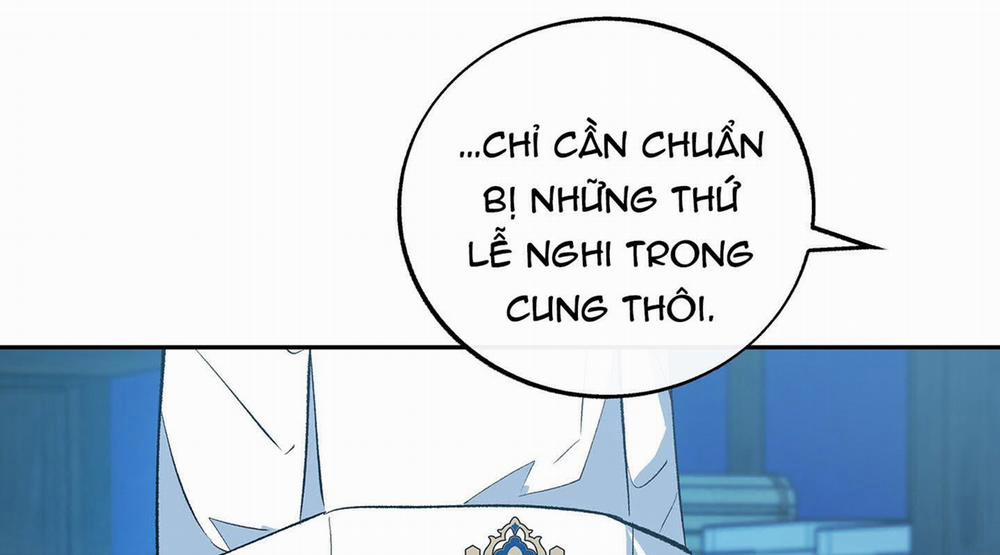 manhwax10.com - Truyện Manhwa Người Tình Của Sura Chương 79 Trang 74