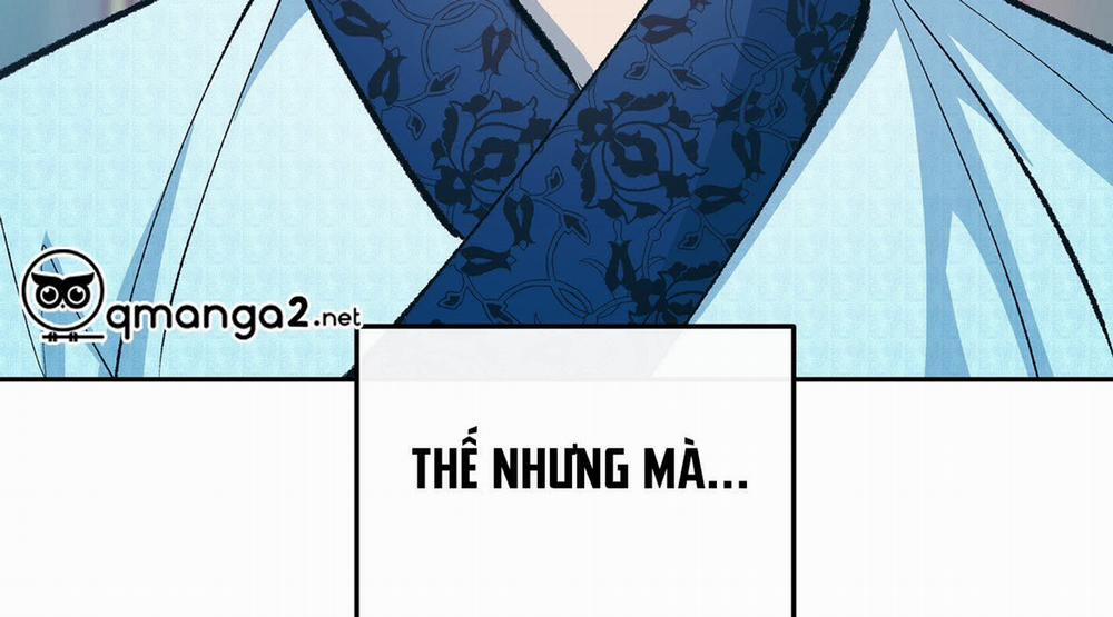 manhwax10.com - Truyện Manhwa Người Tình Của Sura Chương 79 Trang 9