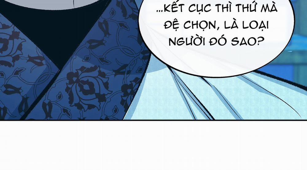 manhwax10.com - Truyện Manhwa Người Tình Của Sura Chương 79 Trang 97