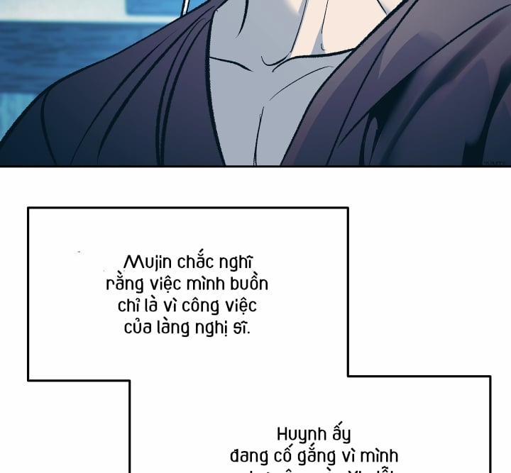 manhwax10.com - Truyện Manhwa Người Tình Của Sura Chương 80 Trang 12