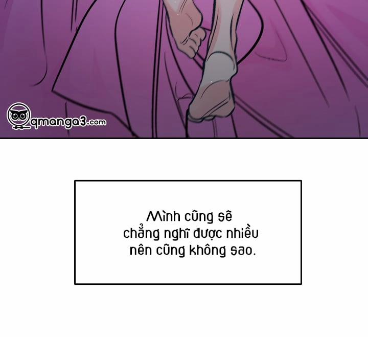 manhwax10.com - Truyện Manhwa Người Tình Của Sura Chương 80 Trang 32