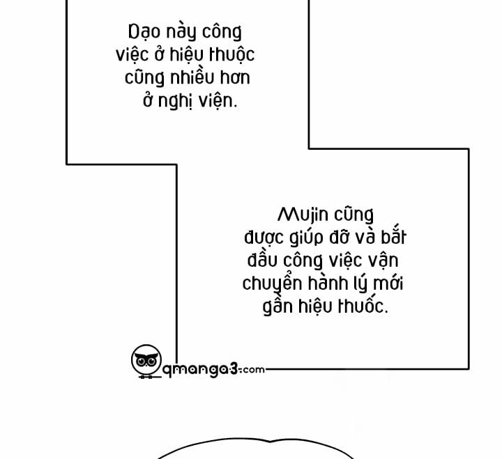 manhwax10.com - Truyện Manhwa Người Tình Của Sura Chương 80 Trang 40