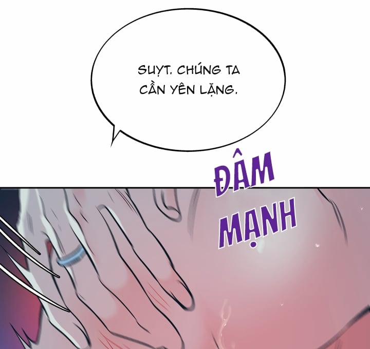 manhwax10.com - Truyện Manhwa Người Tình Của Sura Chương 81 Trang 52