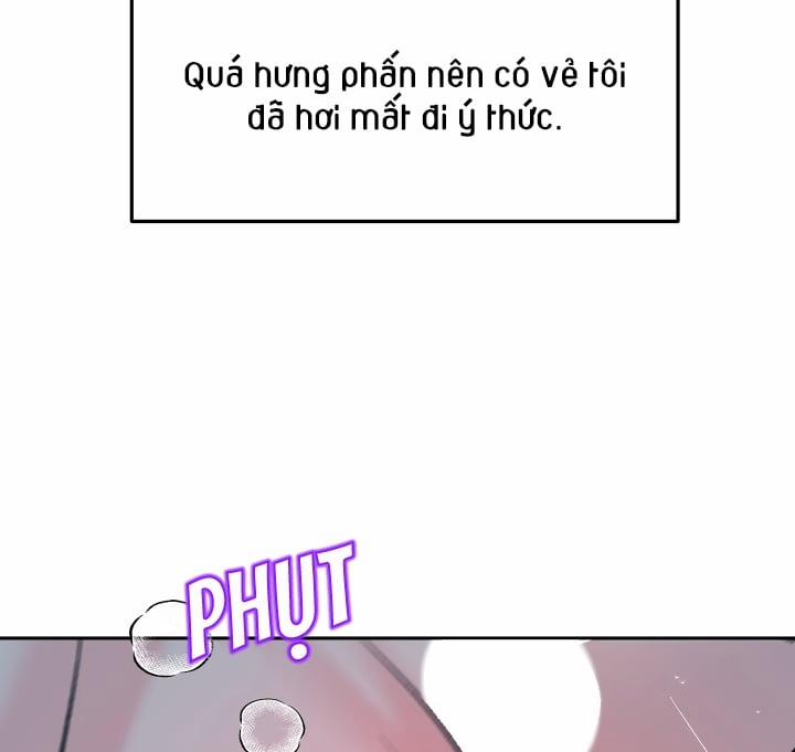 manhwax10.com - Truyện Manhwa Người Tình Của Sura Chương 81 Trang 55