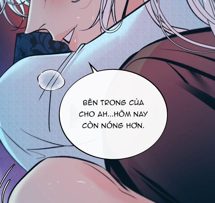 manhwax10.com - Truyện Manhwa Người Tình Của Sura Chương 81 Trang 58