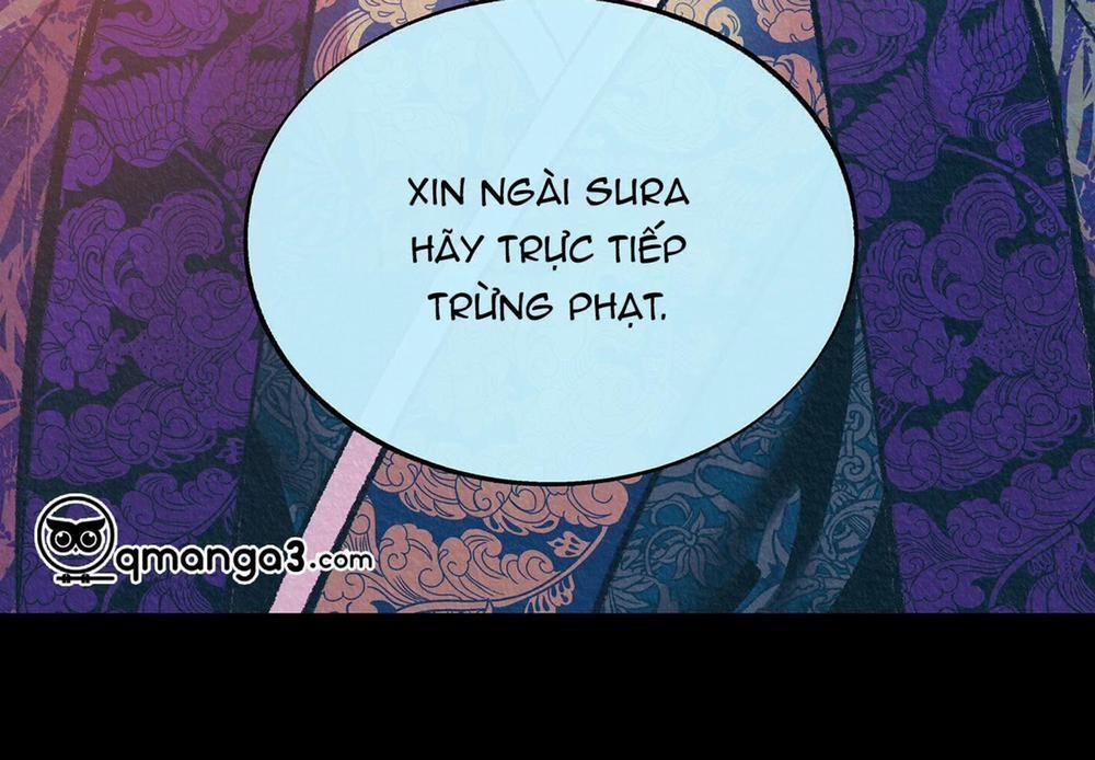 manhwax10.com - Truyện Manhwa Người Tình Của Sura Chương 82 Trang 105