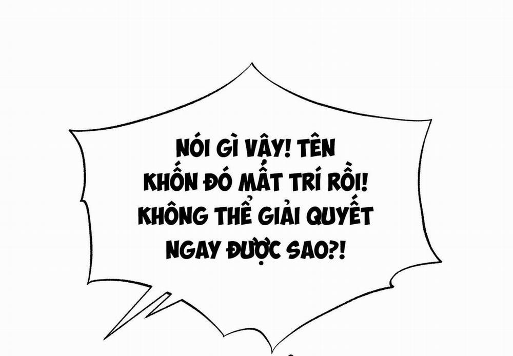 manhwax10.com - Truyện Manhwa Người Tình Của Sura Chương 82 Trang 153