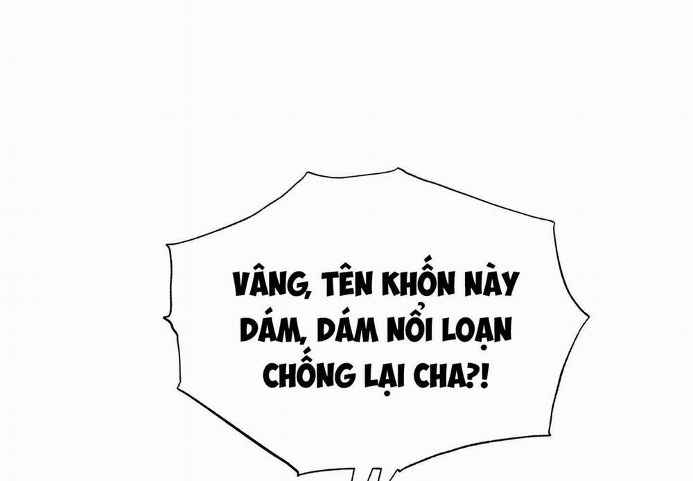 manhwax10.com - Truyện Manhwa Người Tình Của Sura Chương 82 Trang 156