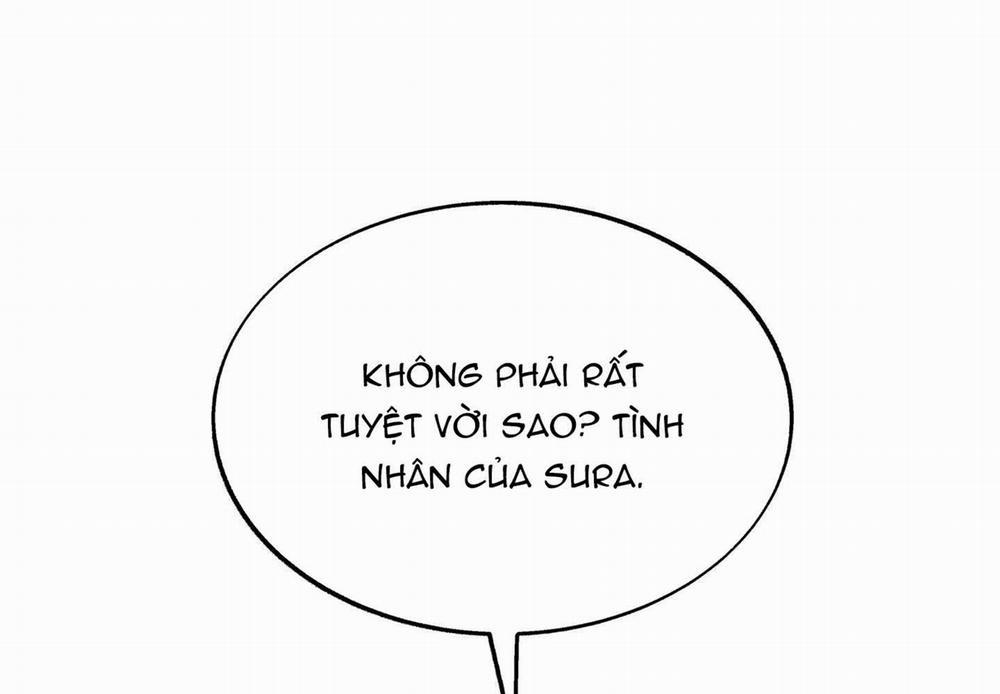 manhwax10.com - Truyện Manhwa Người Tình Của Sura Chương 82 Trang 180