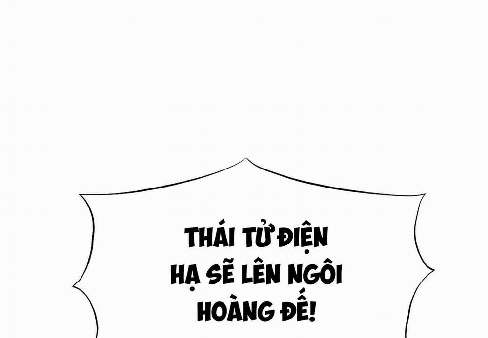 manhwax10.com - Truyện Manhwa Người Tình Của Sura Chương 82 Trang 252