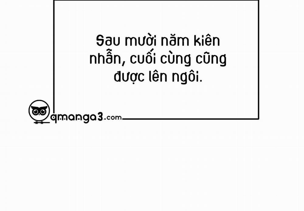 manhwax10.com - Truyện Manhwa Người Tình Của Sura Chương 82 Trang 260