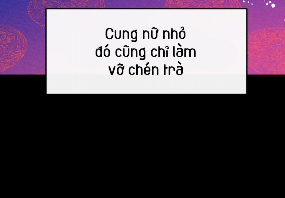 manhwax10.com - Truyện Manhwa Người Tình Của Sura Chương 82 Trang 92