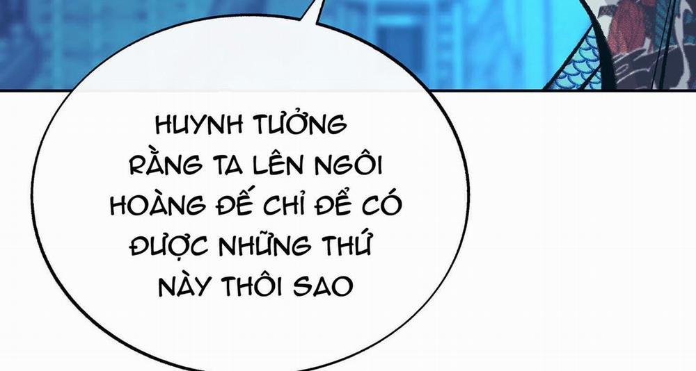 manhwax10.com - Truyện Manhwa Người Tình Của Sura Chương 83 Trang 221