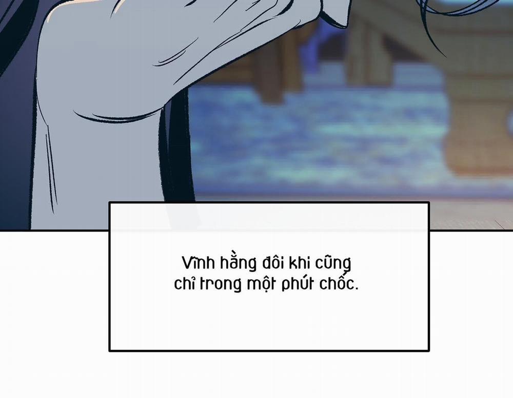 manhwax10.com - Truyện Manhwa Người Tình Của Sura Chương 84 Trang 157