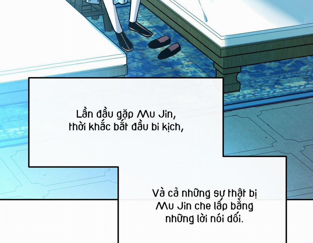 manhwax10.com - Truyện Manhwa Người Tình Của Sura Chương 84 Trang 167