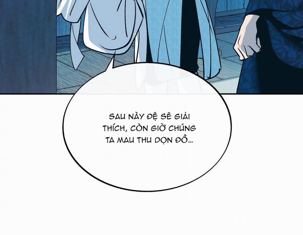 manhwax10.com - Truyện Manhwa Người Tình Của Sura Chương 84 Trang 7