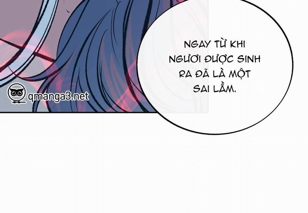 manhwax10.com - Truyện Manhwa Người Tình Của Sura Chương 89 Trang 148