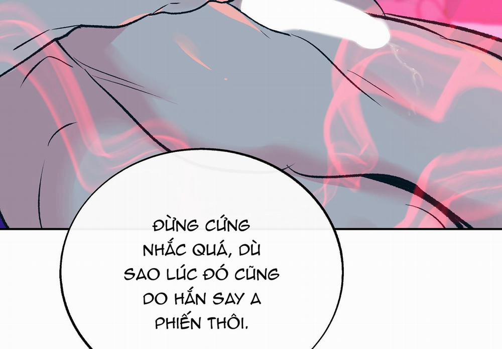 manhwax10.com - Truyện Manhwa Người Tình Của Sura Chương 89 Trang 54