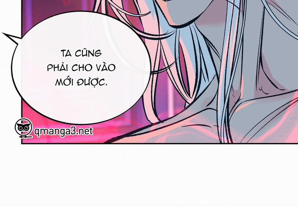 manhwax10.com - Truyện Manhwa Người Tình Của Sura Chương 89 Trang 80