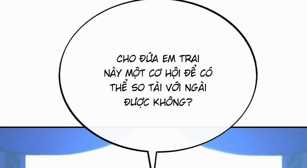 manhwax10.com - Truyện Manhwa Người Tình Của Sura Chương 92 Trang 115