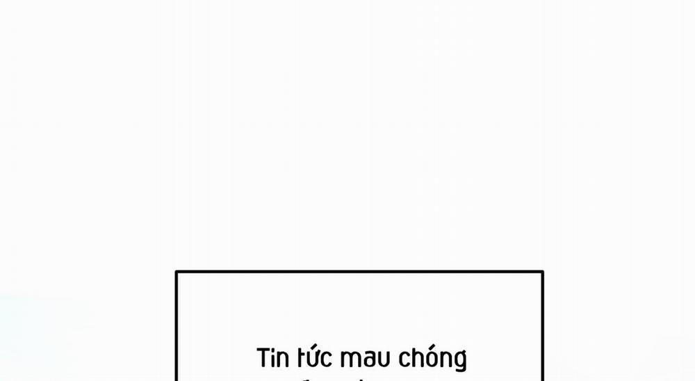 manhwax10.com - Truyện Manhwa Người Tình Của Sura Chương 92 Trang 20