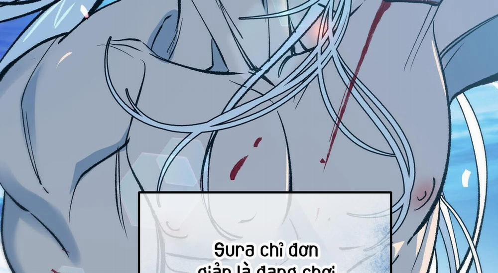 manhwax10.com - Truyện Manhwa Người Tình Của Sura Chương 92 Trang 227