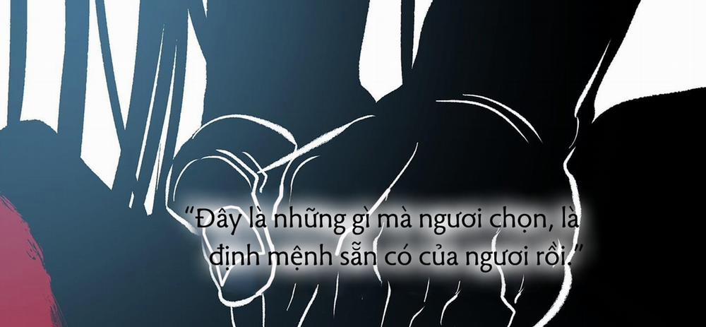 manhwax10.com - Truyện Manhwa Người Tình Của Sura Chương 92 Trang 254