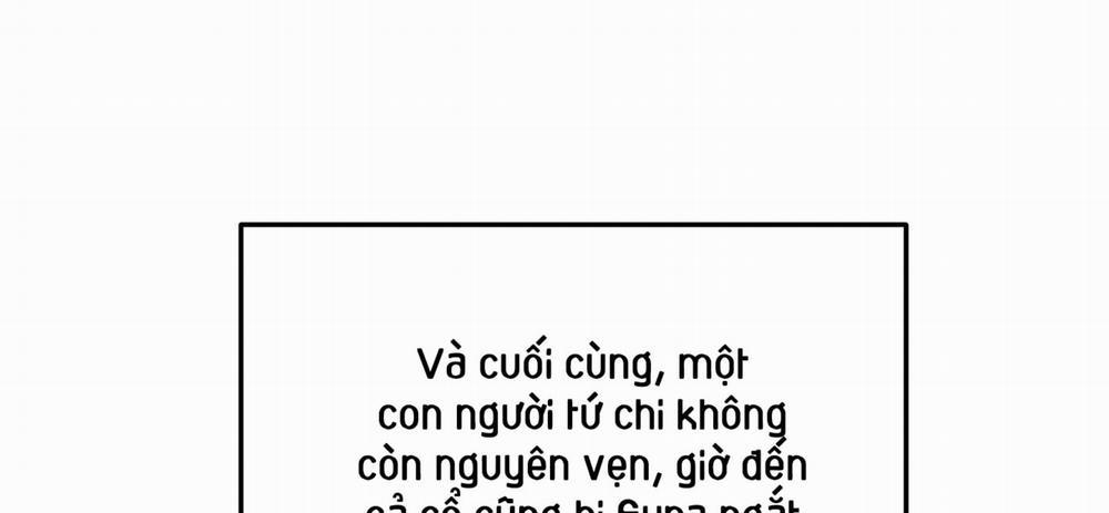 manhwax10.com - Truyện Manhwa Người Tình Của Sura Chương 92 Trang 257