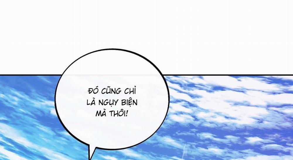 manhwax10.com - Truyện Manhwa Người Tình Của Sura Chương 92 Trang 41