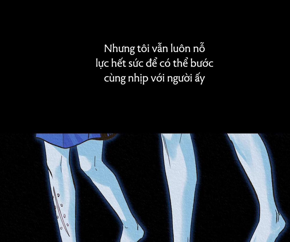 manhwax10.com - Truyện Manhwa Người Tình Của Sura Chương 93 Trang 11