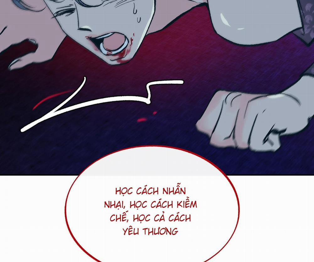 manhwax10.com - Truyện Manhwa Người Tình Của Sura Chương 93 Trang 98