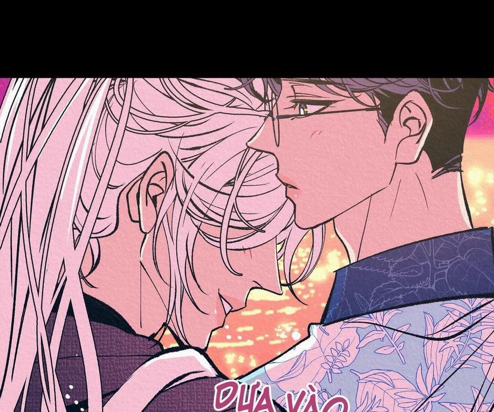 manhwax10.com - Truyện Manhwa Người Tình Của Sura Chương H u truy n Trang 110