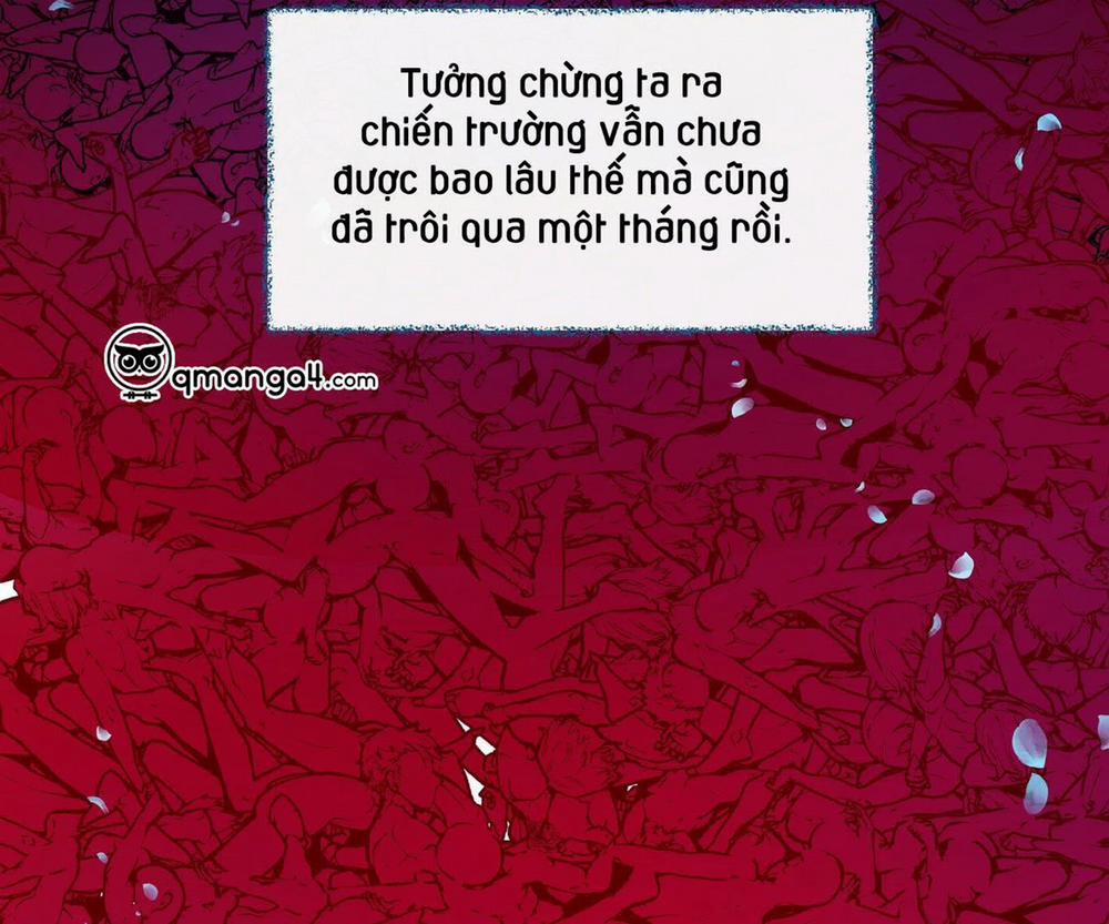 manhwax10.com - Truyện Manhwa Người Tình Của Sura Chương H u truy n Trang 138