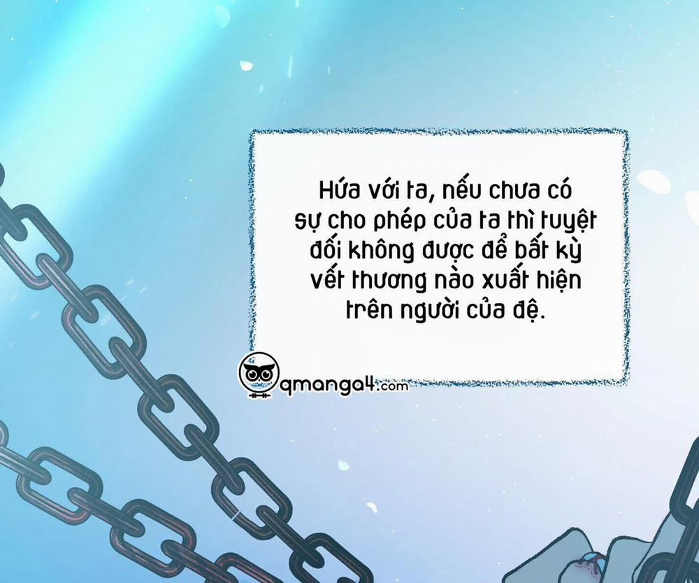 manhwax10.com - Truyện Manhwa Người Tình Của Sura Chương H u truy n Trang 152