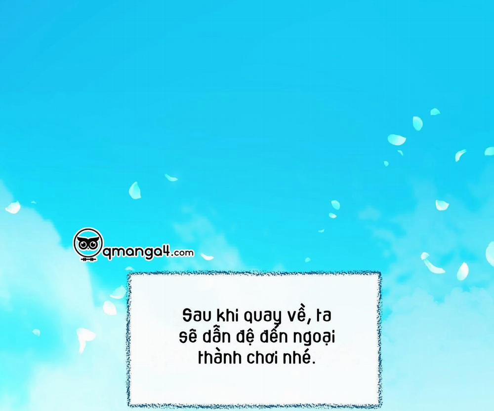 manhwax10.com - Truyện Manhwa Người Tình Của Sura Chương H u truy n Trang 156