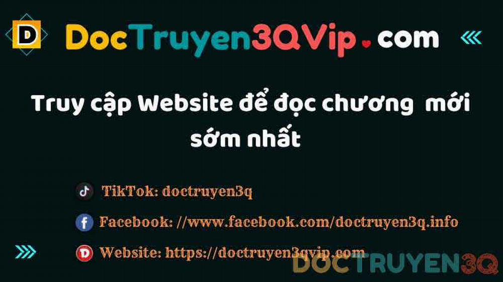 manhwax10.com - Truyện Manhwa Người Tình Của Yêu Tinh Chương 0 doctruyen3qvip com Trang 1