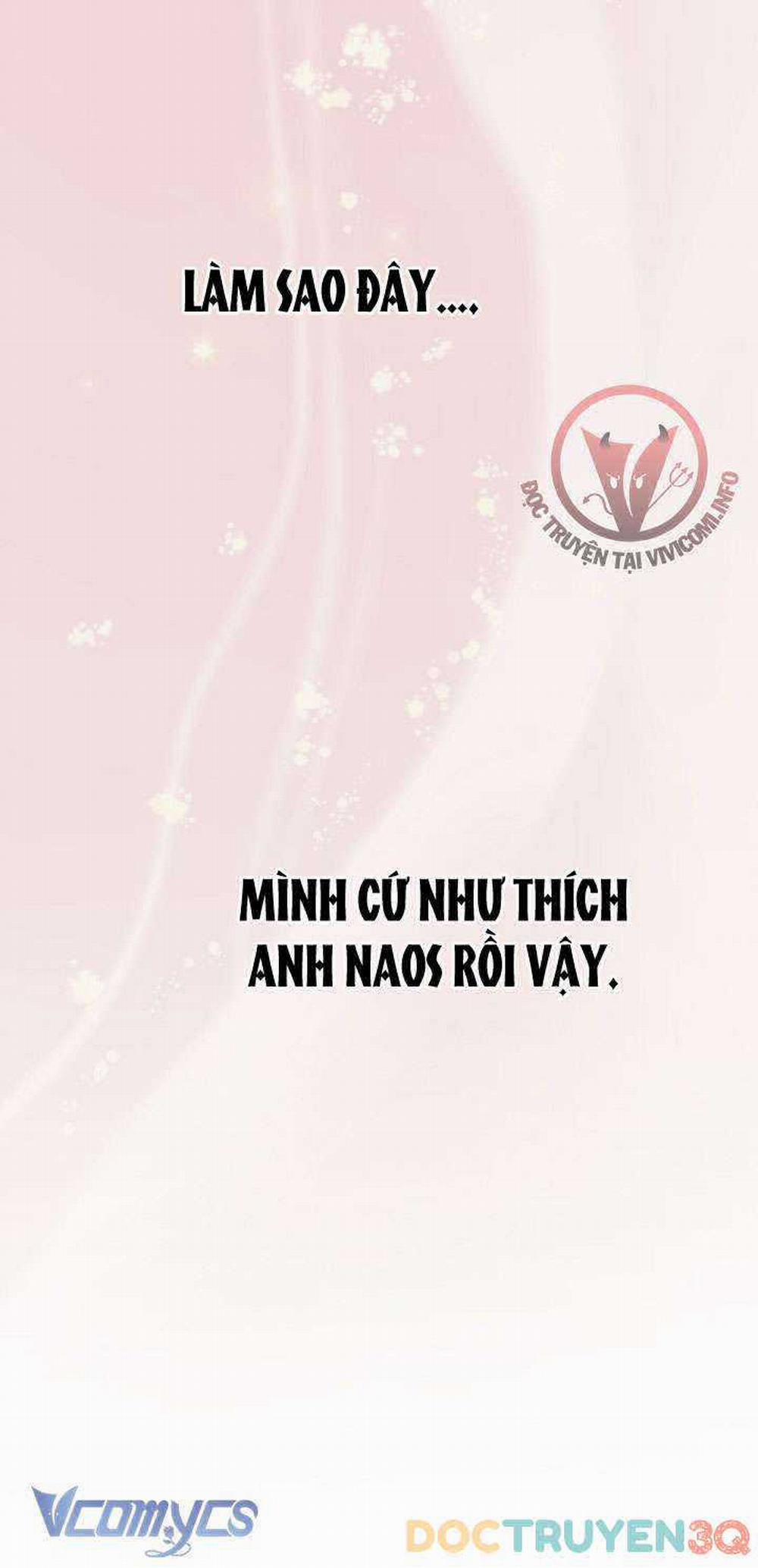 manhwax10.com - Truyện Manhwa Người Tình Của Yêu Tinh Chương 14 Trang 23