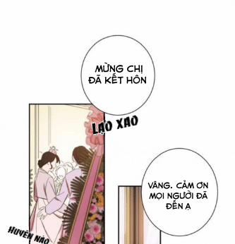 manhwax10.com - Truyện Manhwa Người Tình Dâm Đãng Của Tôi Chương 20 Trang 20