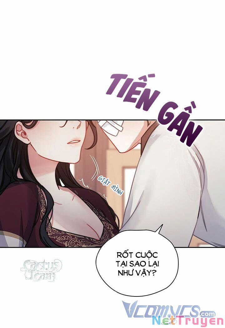 manhwax10.com - Truyện Manhwa Người Tình Diên Tịch Chương 14 Trang 65